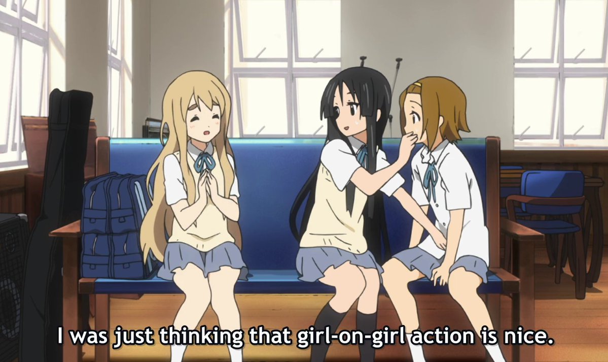 cee ⋆｡°✩ (@bmopilled) on Twitter photo 