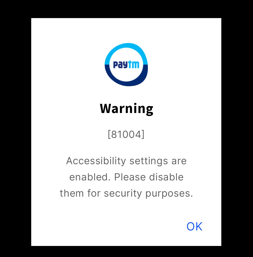 Lokesh Meghwanshi ⛈️ tweet media