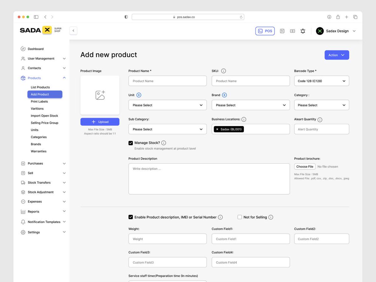 Kazi Mahbub - UX/UI for Growth tweet media