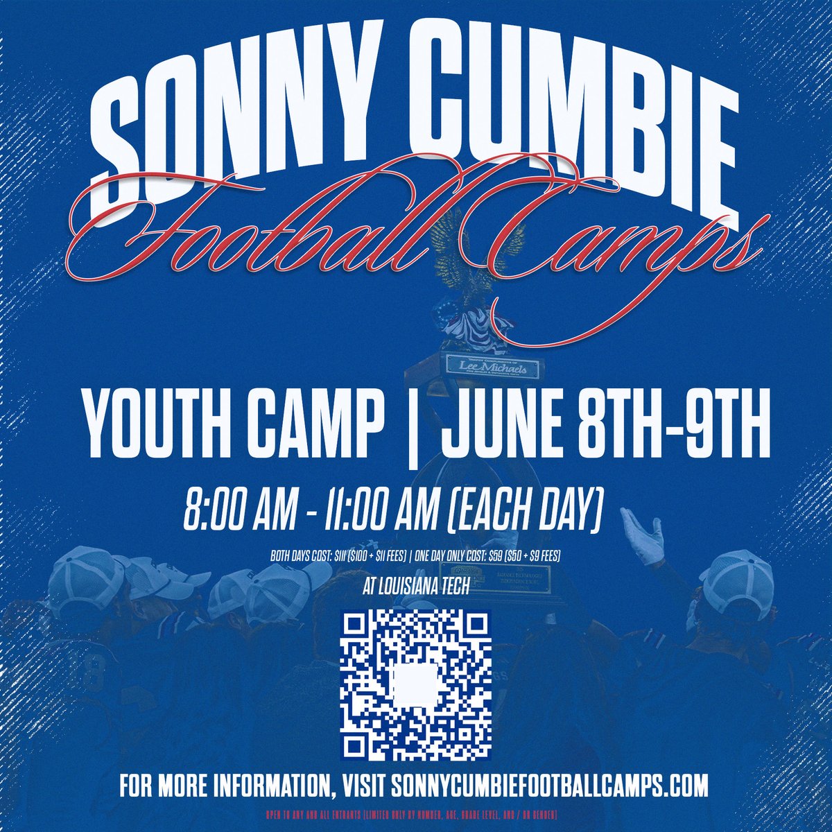 Brian Mayper tweet media