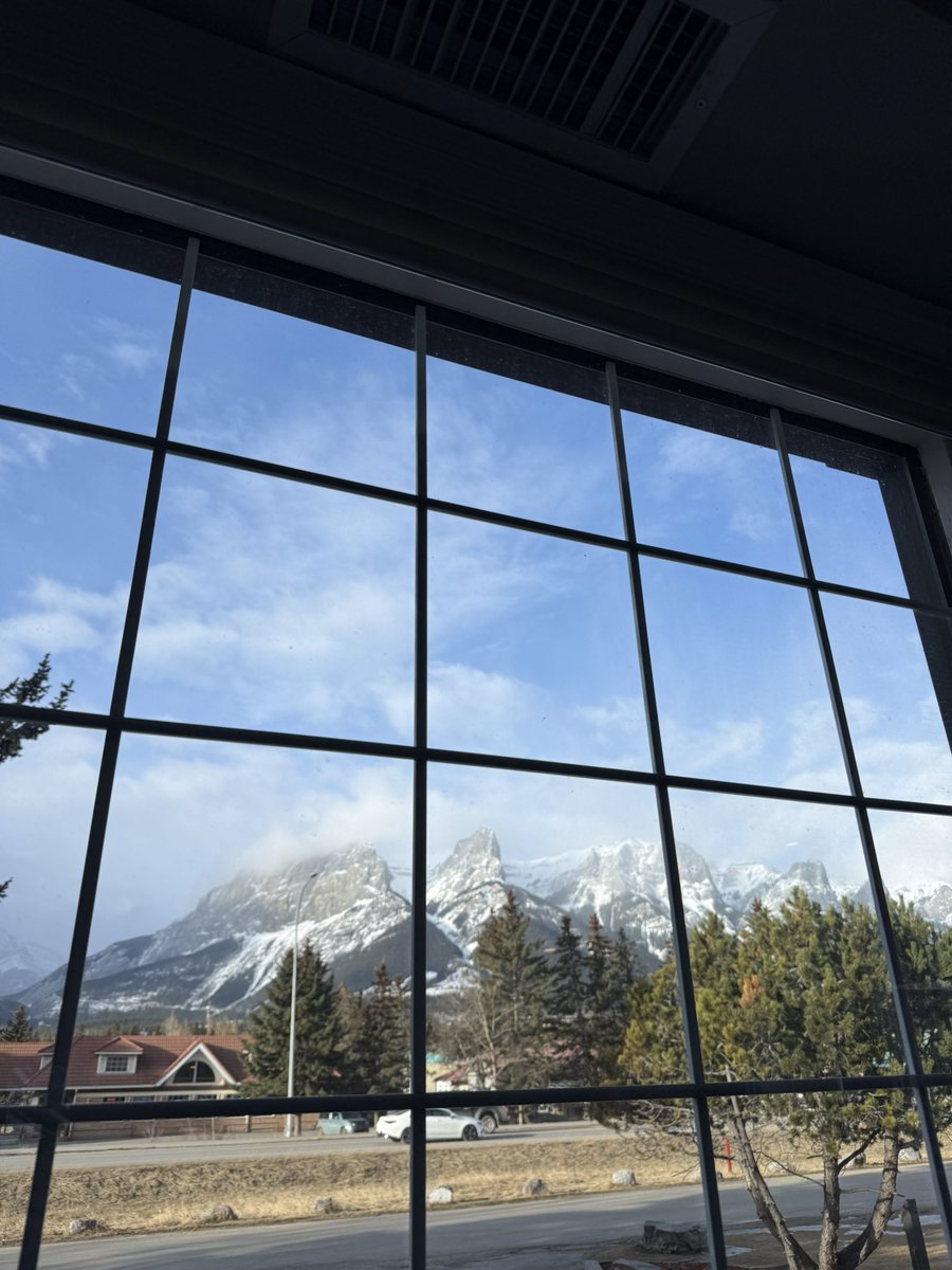 Khushboo | 🇨🇦 | UGC Creator tweet media