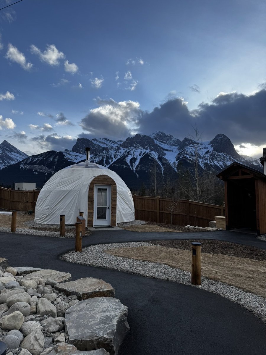 Khushboo | 🇨🇦 | UGC Creator tweet media