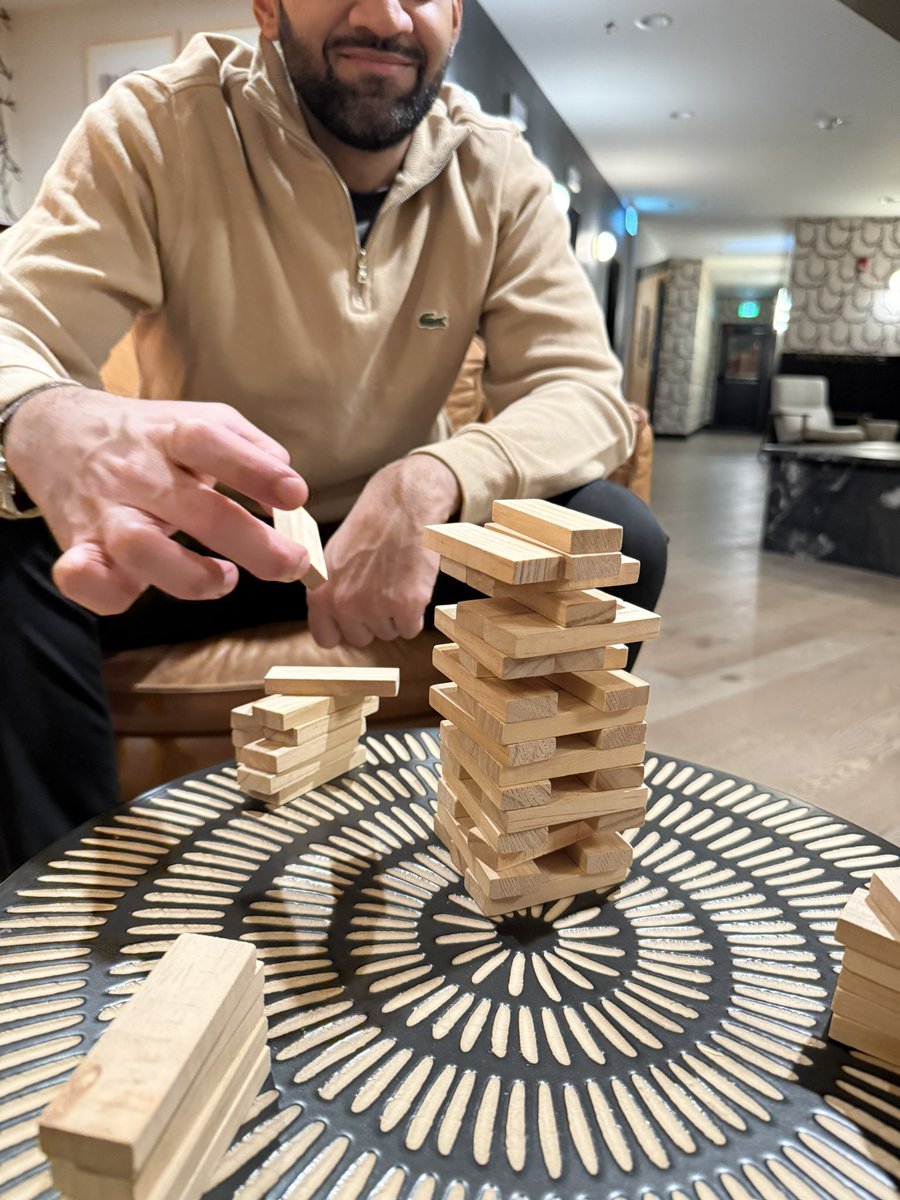 Khushboo | 🇨🇦 | UGC Creator tweet media