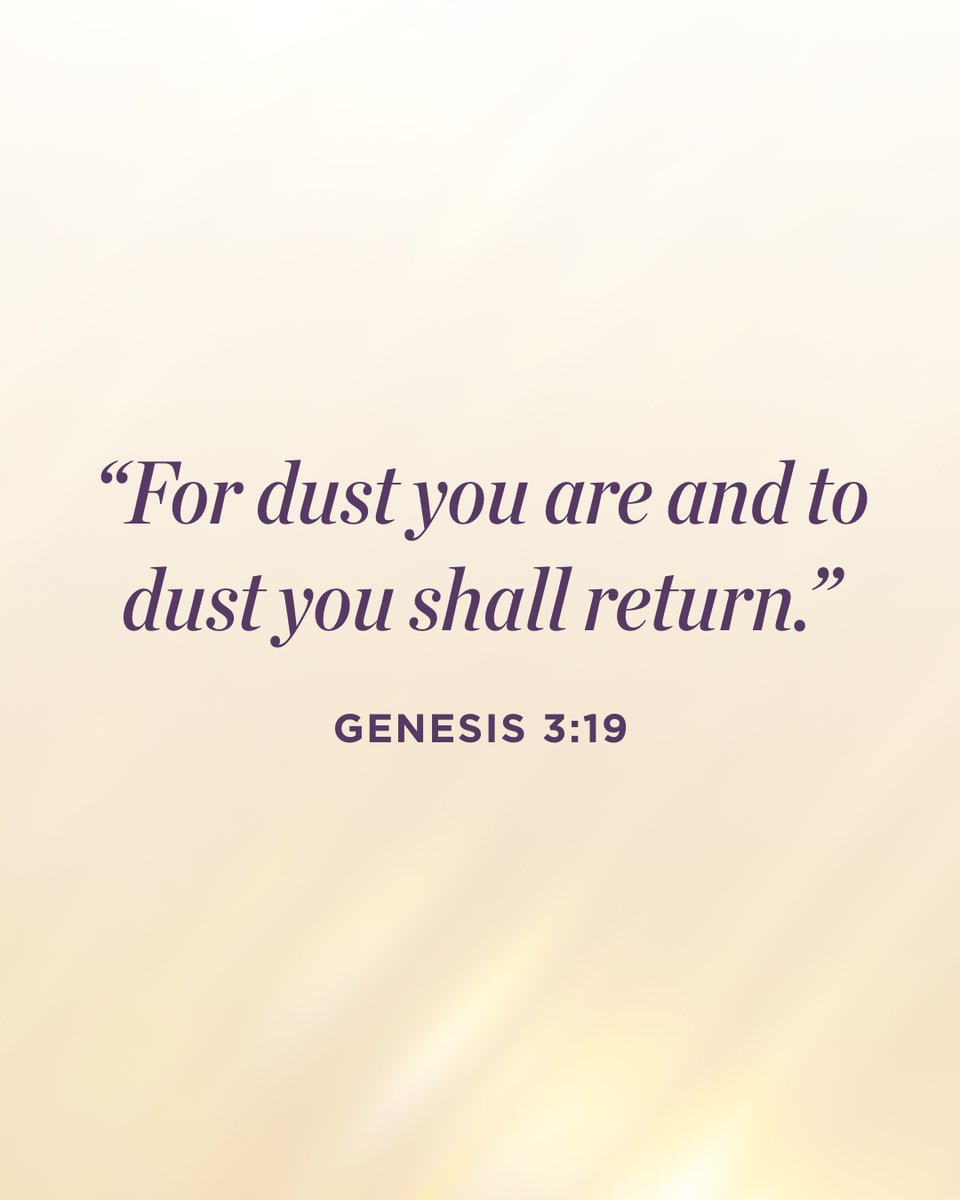 Dynamic Catholic tweet media