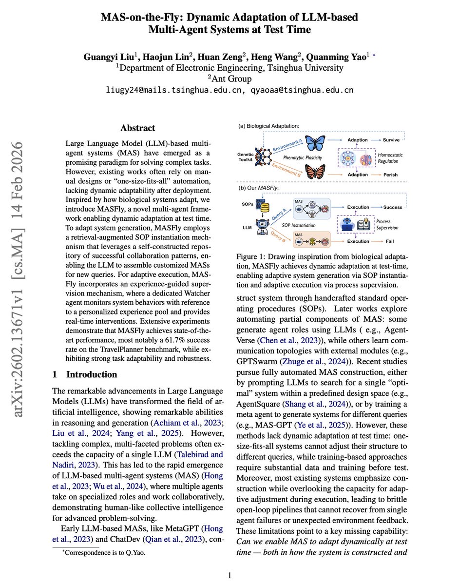 Biology-to-agents diagram