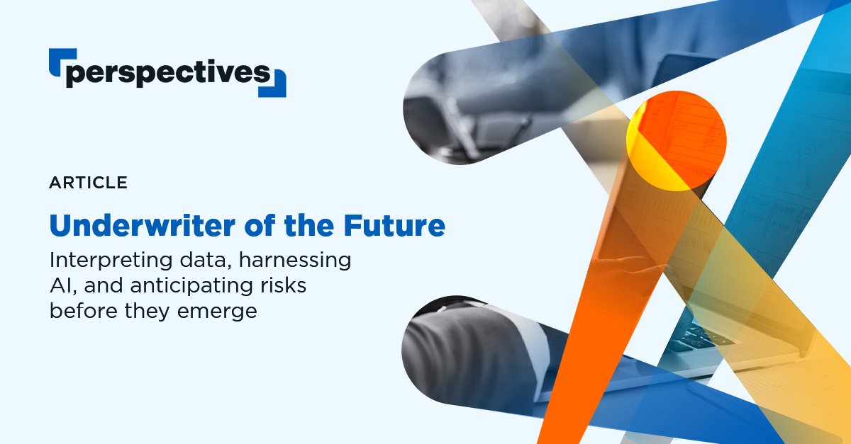 EPIC Insurance Brokers & Consultants tweet media