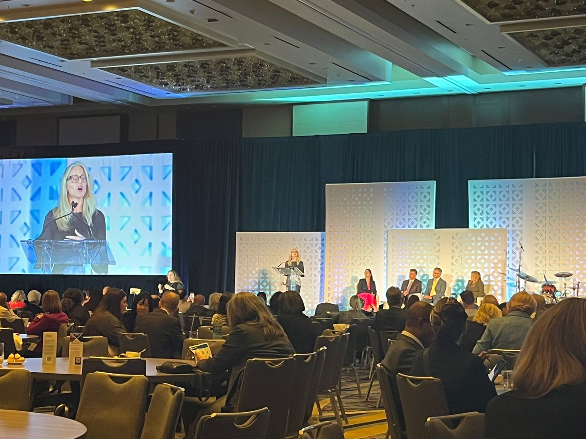 The PIE News tweet media