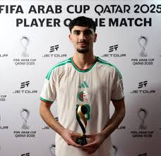 Mohamedyou85246's tweet image. Mandréa, Atal et Bounedjah aussi hors des plans de Petković 🇩🇿📉

D’autres joueurs pourraient ne pas entrer dans le projet mondial : Adam Zorgane, ainsi que les attaquants Monsef Bakrar et Redouane Berkane.

🗞️@winwinallsports 

#TeamDZ #DZ #Petkovic