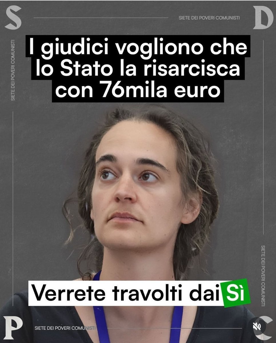 🇮🇹Violetta🇮🇹 (@violetta_2021) on Twitter photo 