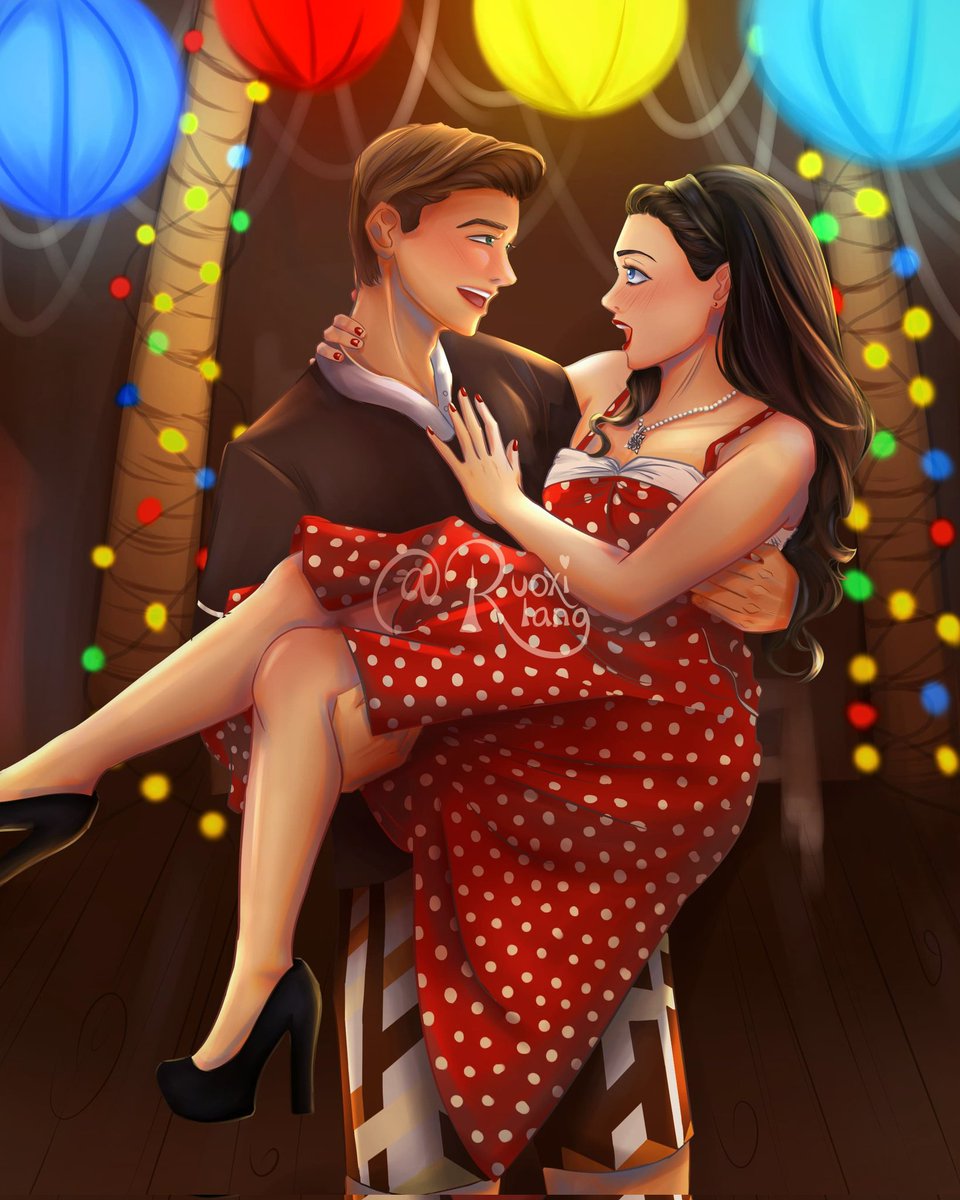 ruoxi_lang's tweet photo. Lila x Tanner❤️
.
#teenbeachmovie #disneyworld #fypシ❤️💞❤️ https://t.co/GdtUuX5x0D