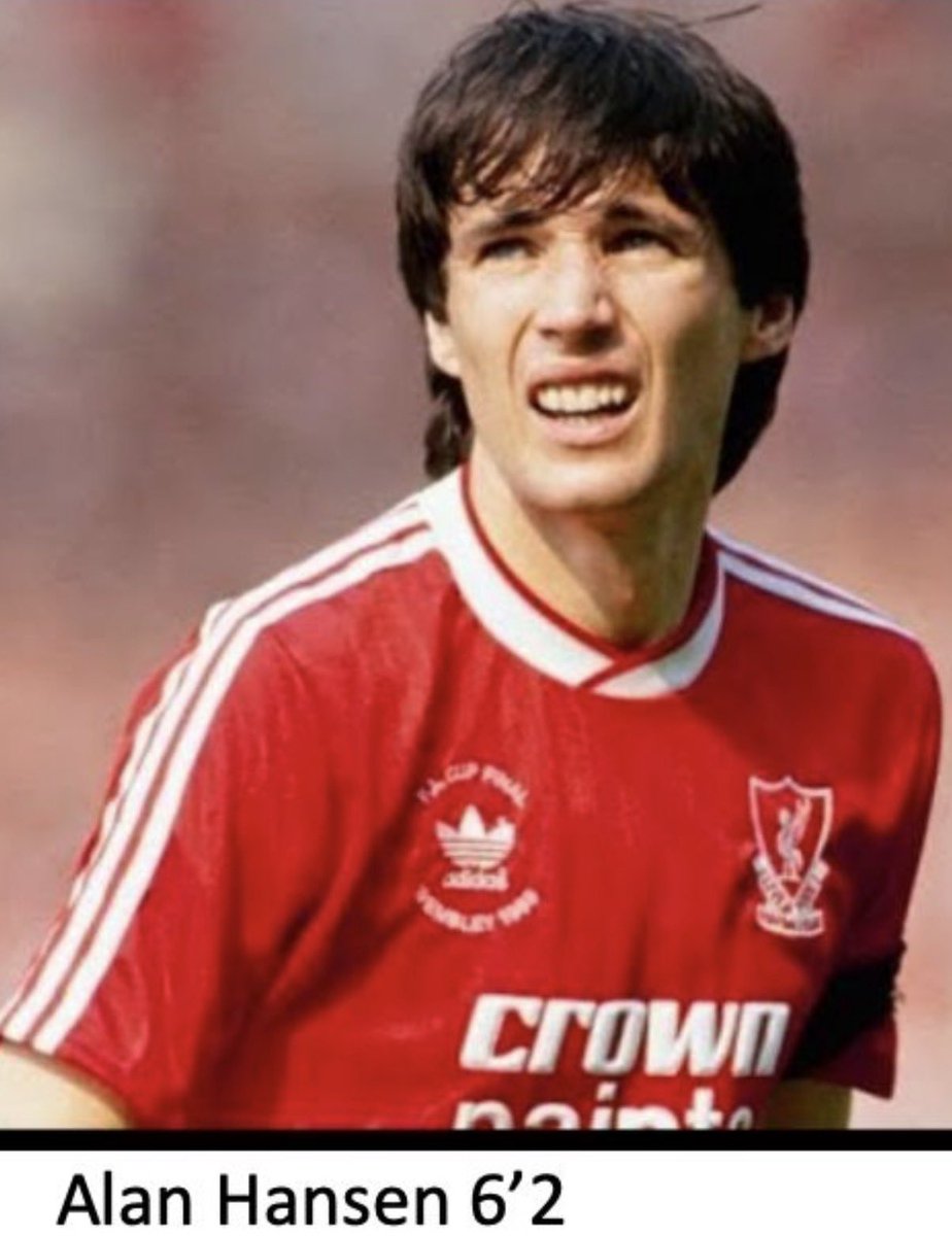 Jordan Hulme tweet media