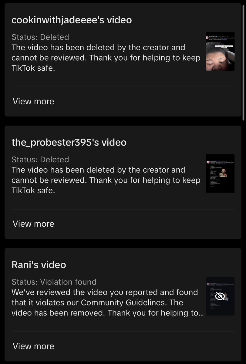 MΛYΛ MINΛJ tweet media