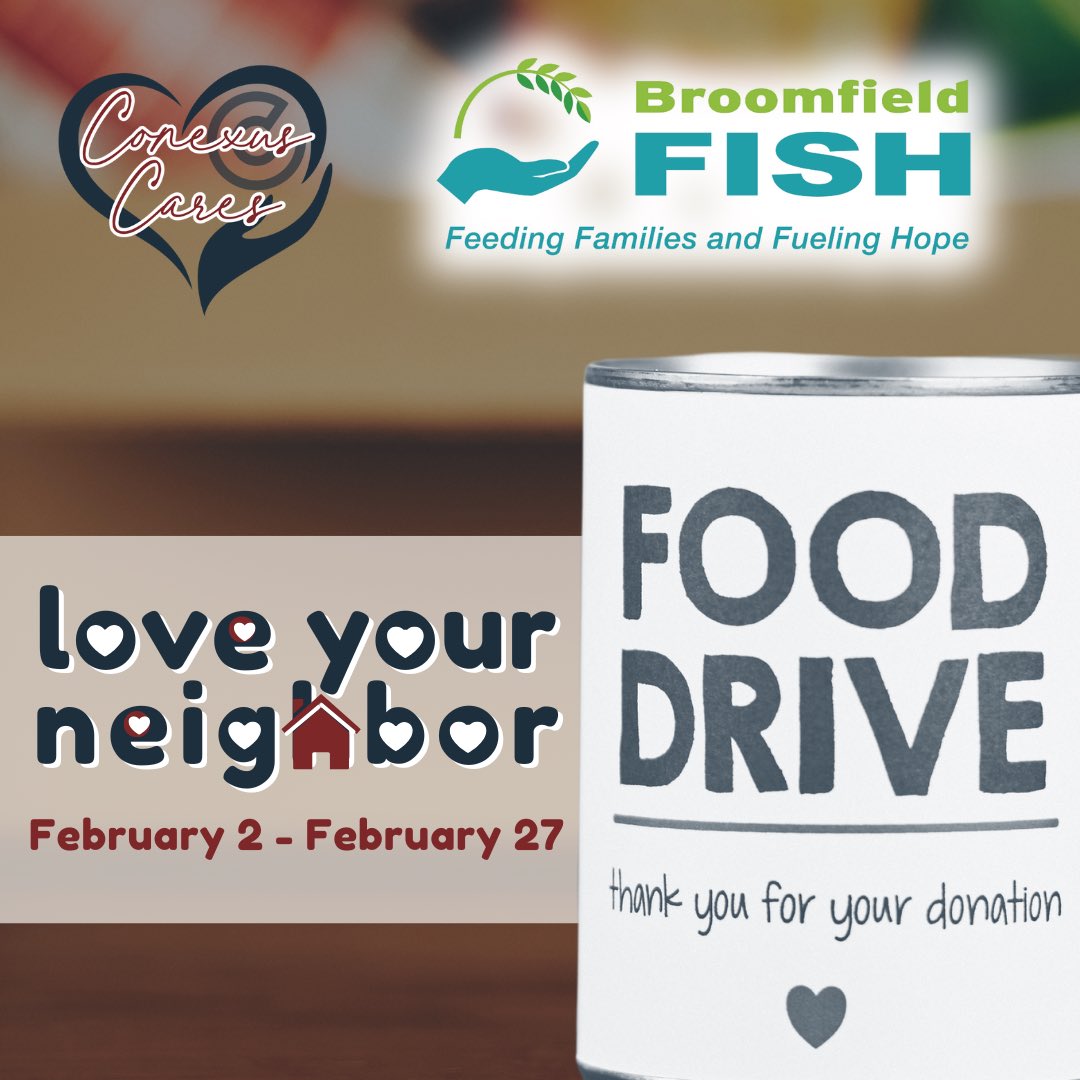 Conexus Insurance Partners tweet media