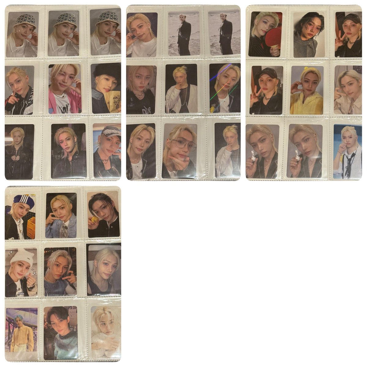 ゆみすん。 tweet media