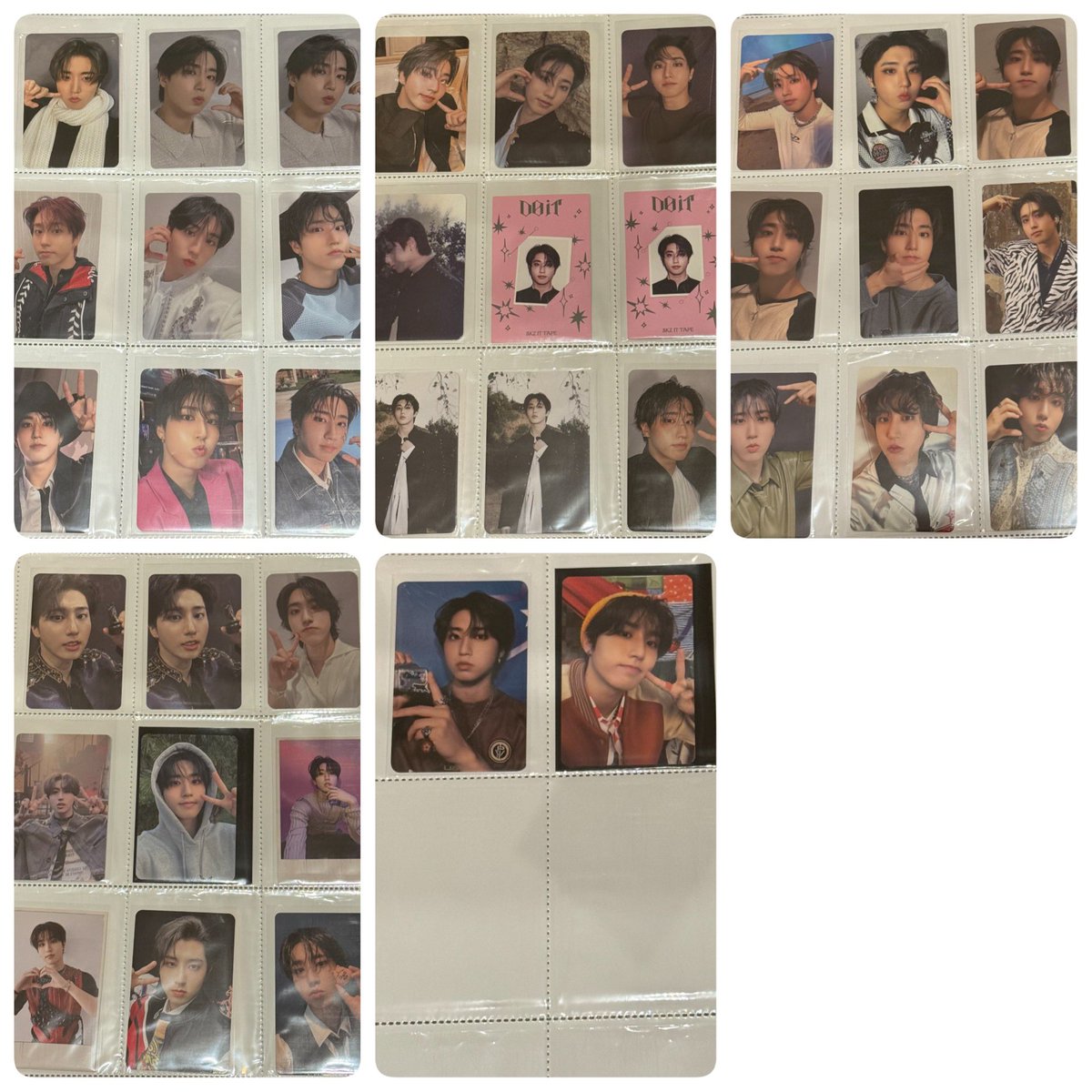 ゆみすん。 tweet media