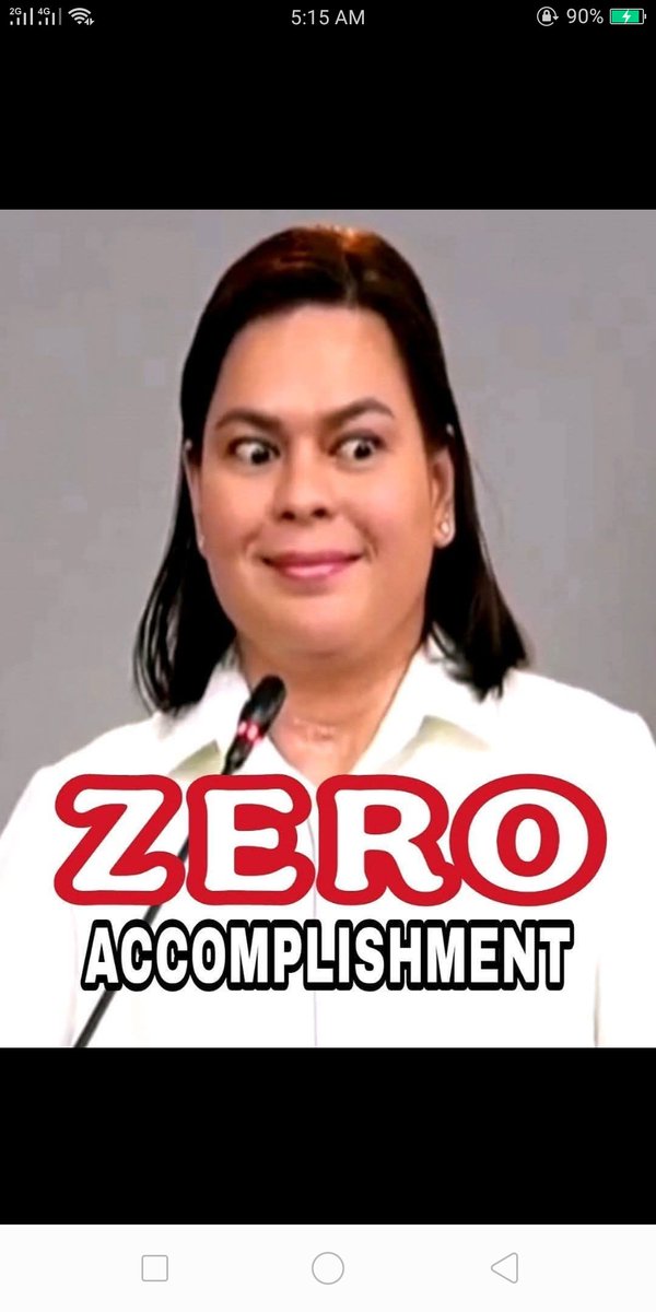 <a href="/RyanLingo_/">Ryan Lingo</a> KAPAL NG AMO MO...ANG AGA PA AH. WALA NAMAN NAGAWA. 😂😂😂