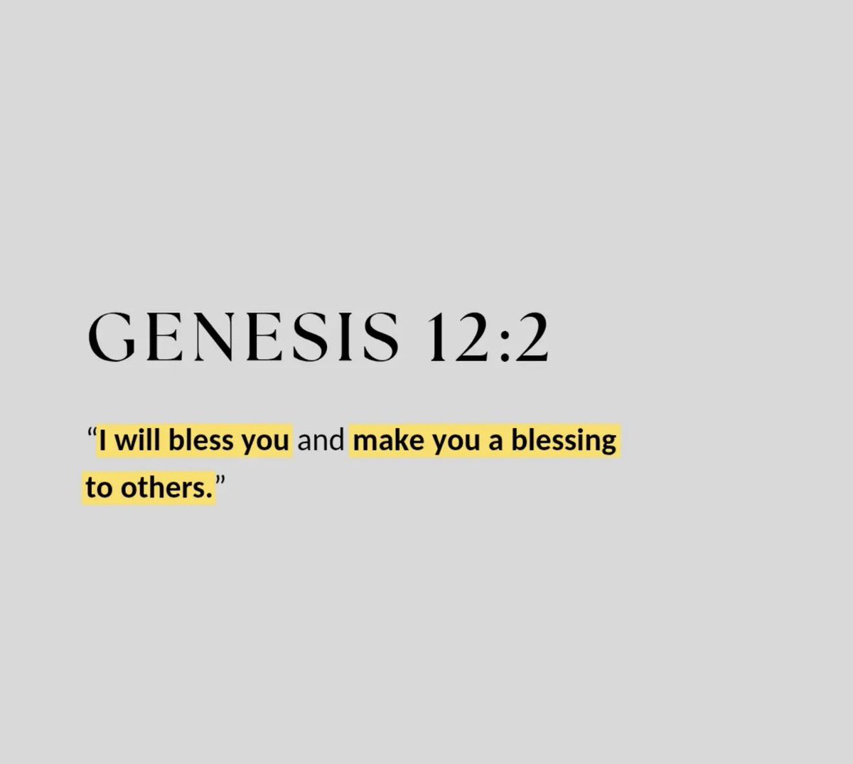 faithchurchlife's tweet photo. https://t.co/UtKQwUnV5F