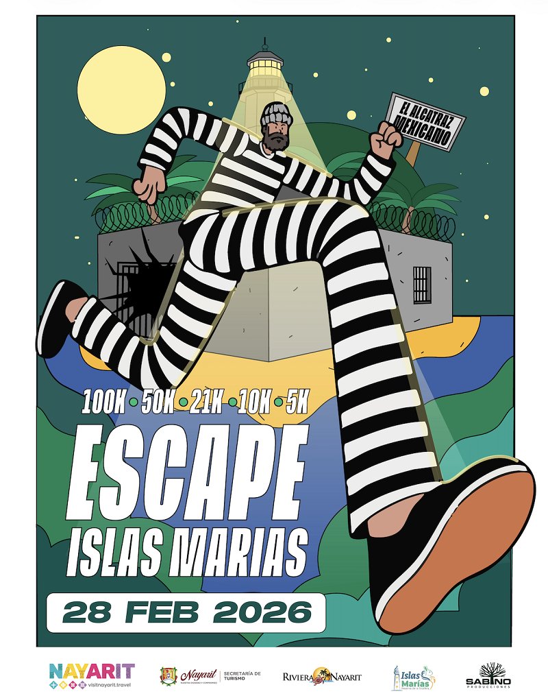 Vida Saludable Tips tweet media