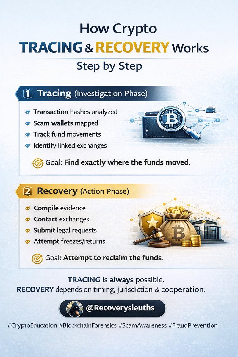 Cyber Investigation Services tweet media