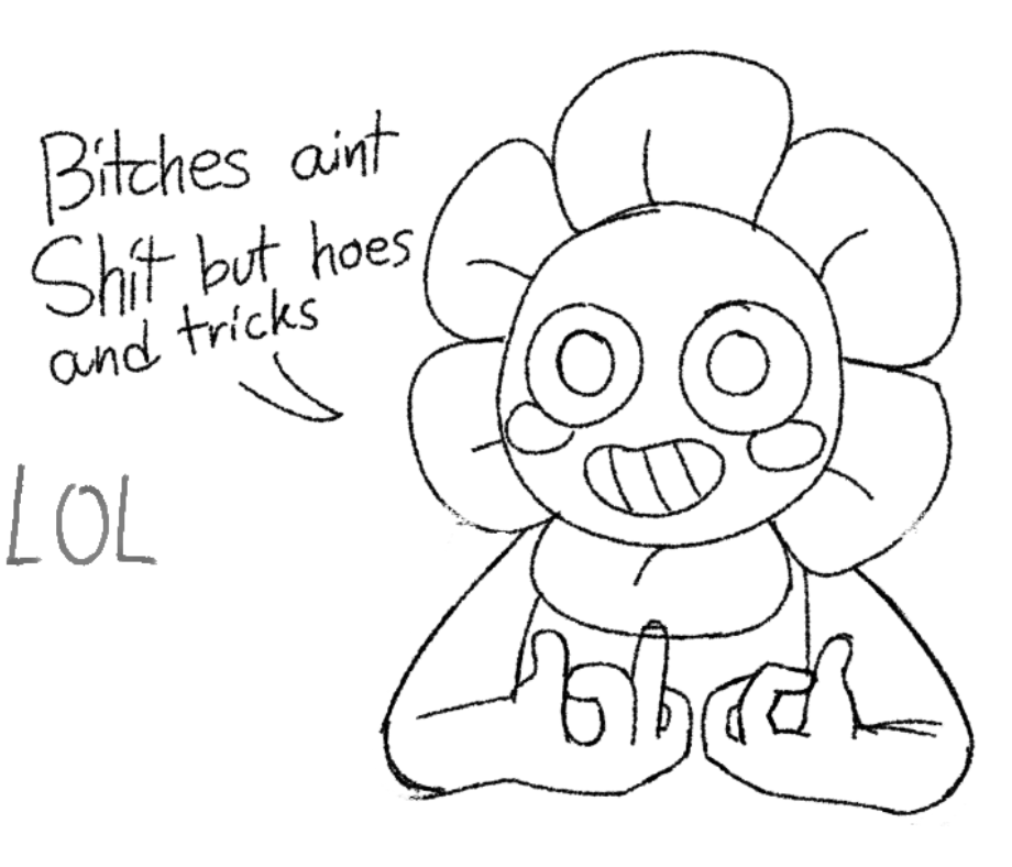 Taki Devourer tweet media