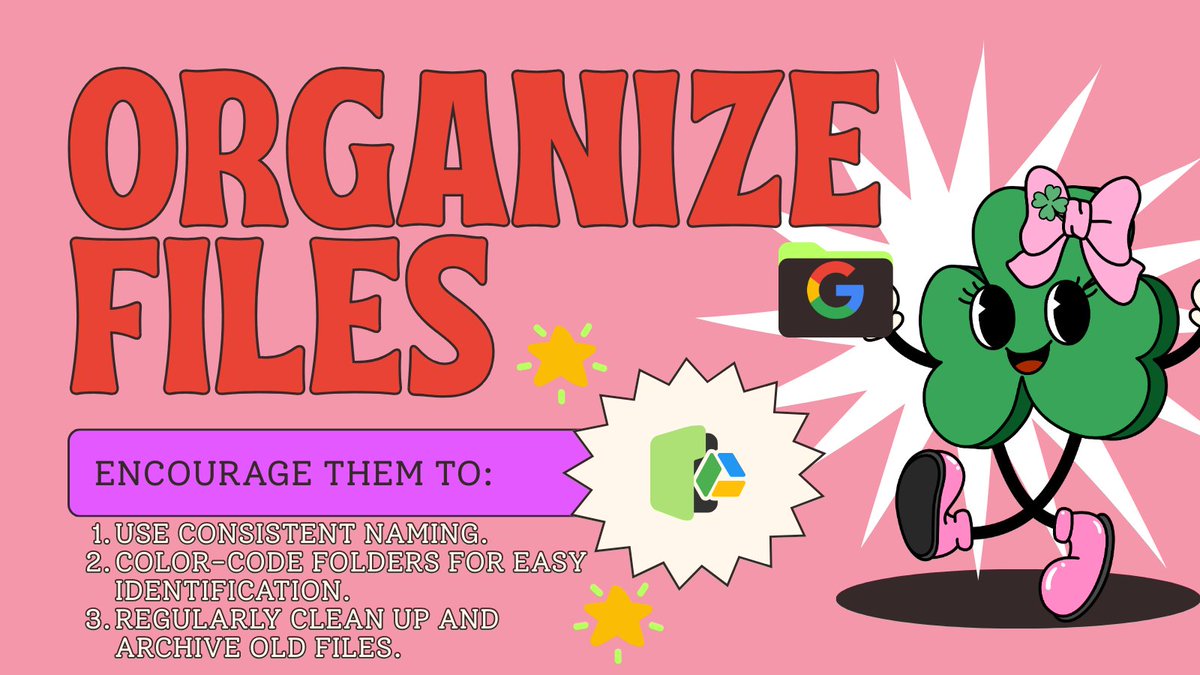 KISD Secondary Tech tweet media