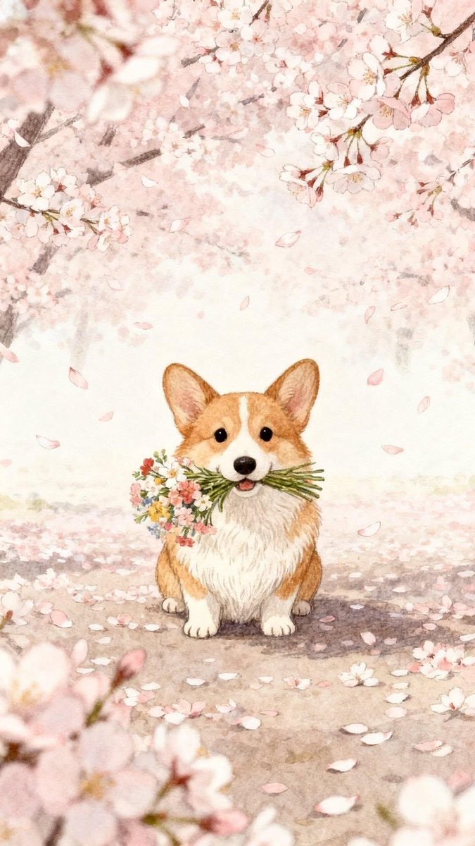 Sol ☼ (@solithra) on Twitter photo 