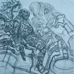 Photo by Luminifern Software (@Luminifern)