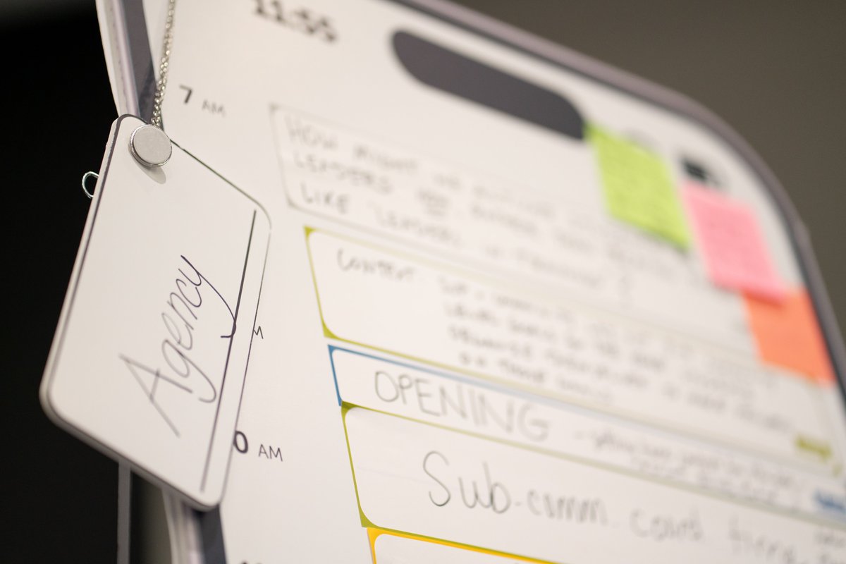 Remake Learning tweet media