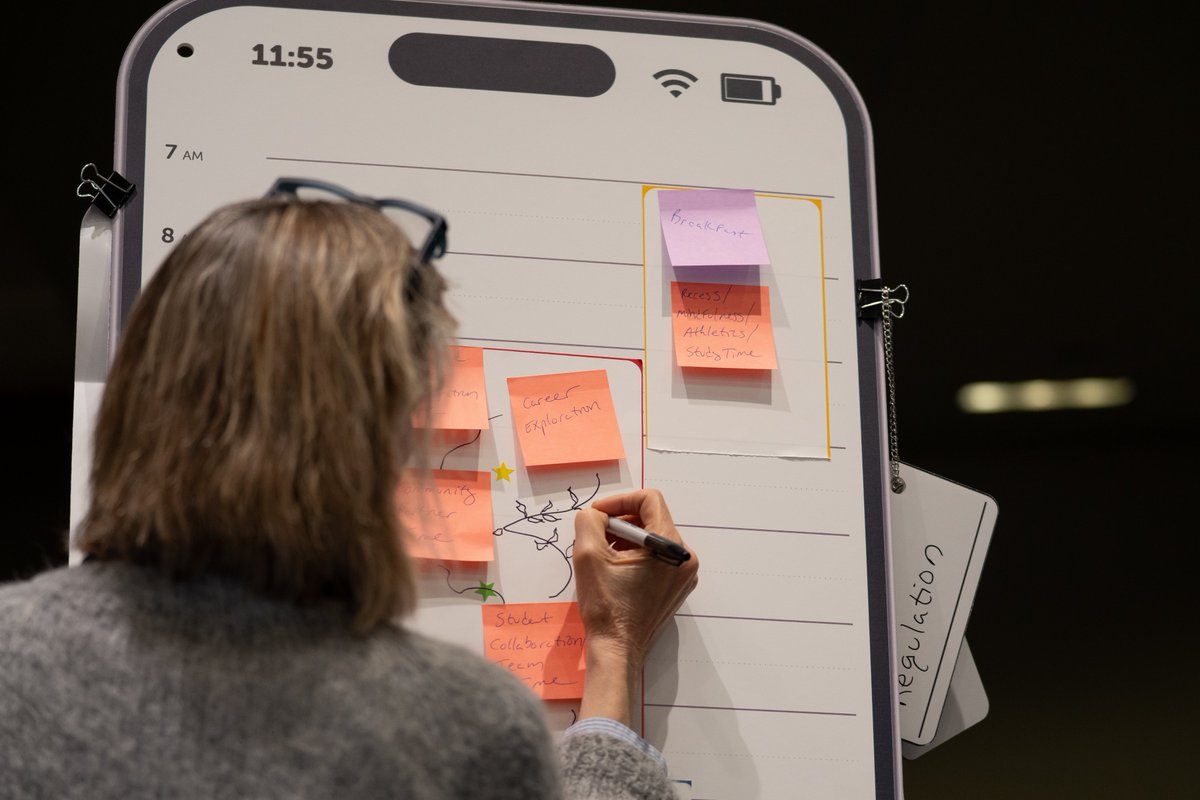 Remake Learning tweet media