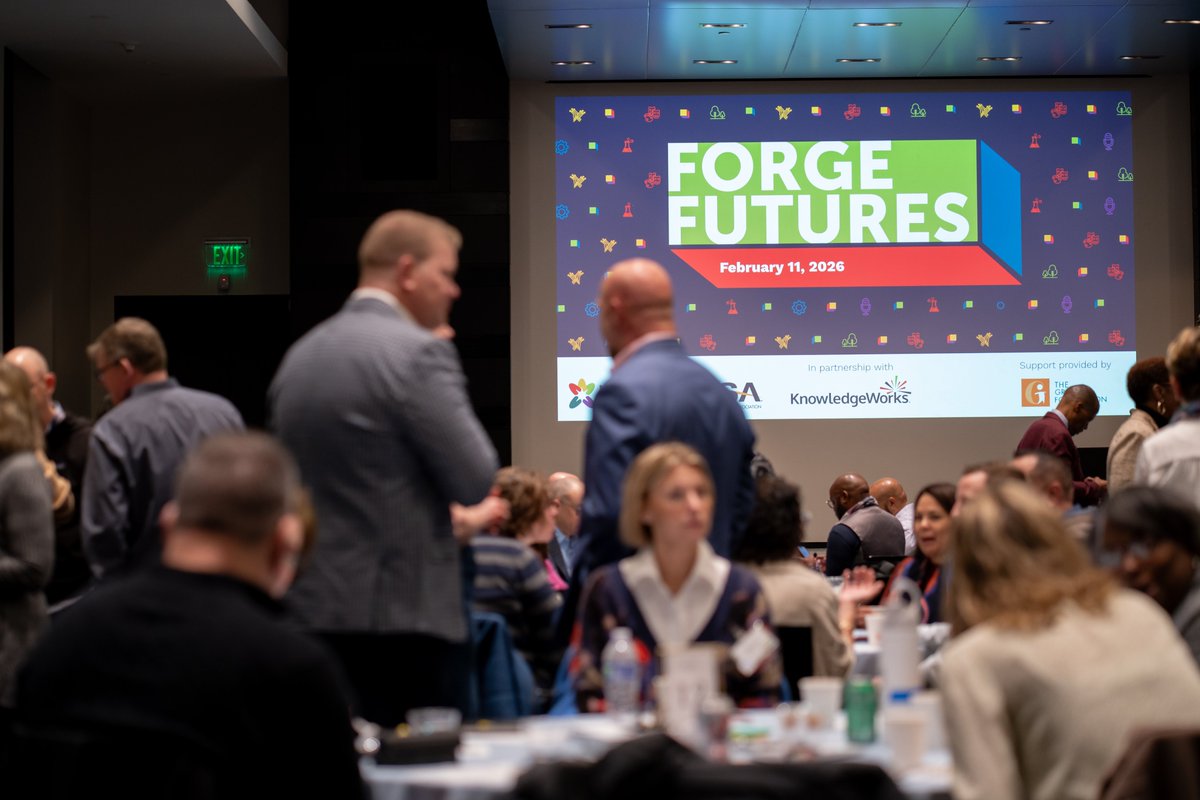 Remake Learning tweet media