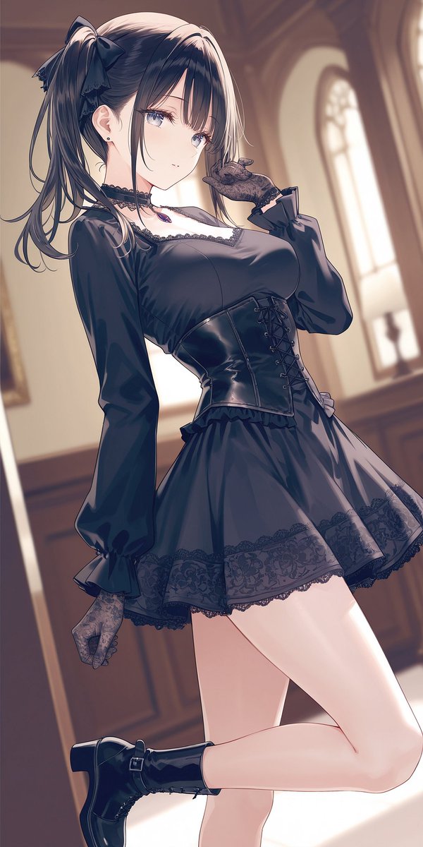 lion sey(セイ) (@lion_sey) / Posts / X