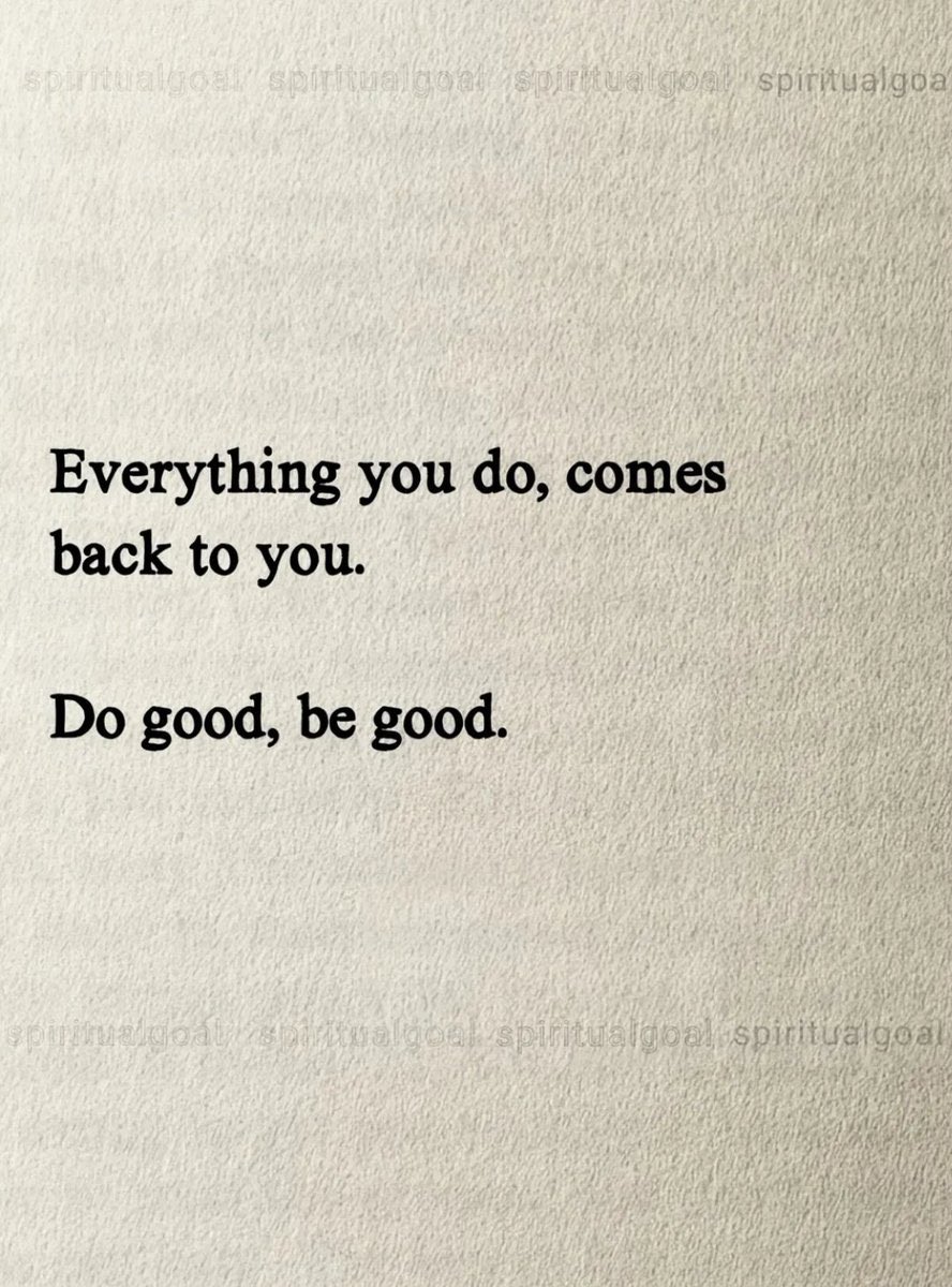 Limitless Life (@limitlesslif3) on Twitter photo 