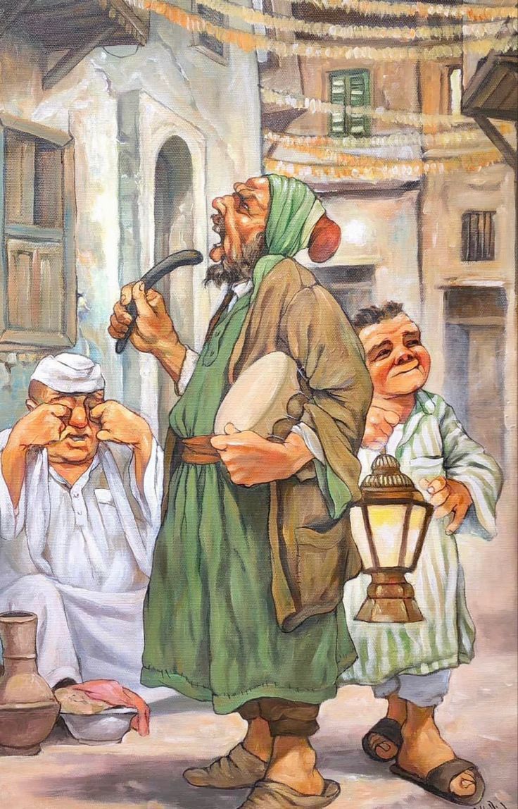 Sameera Ismail tweet media