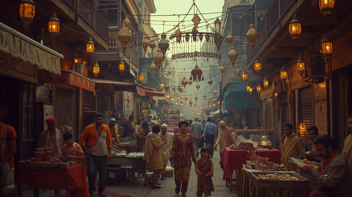 Sameera Ismail tweet media