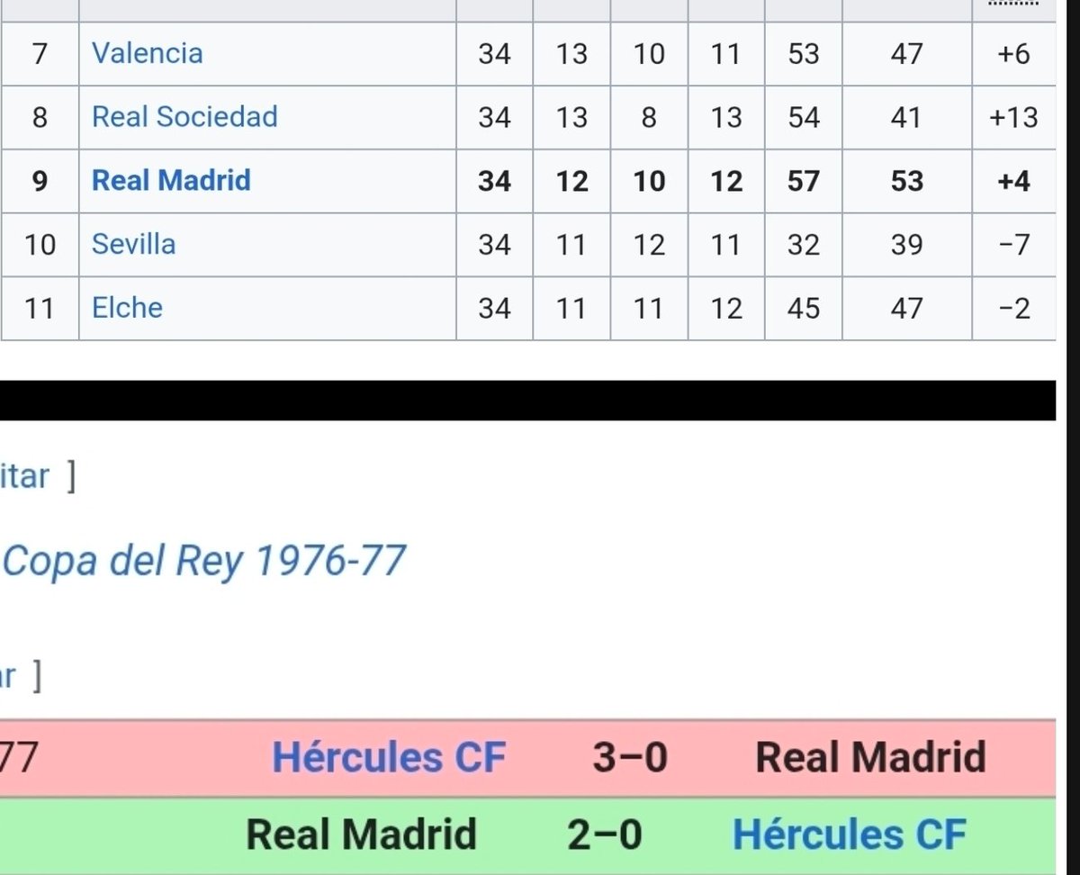 danıel 🤍💙 tweet media