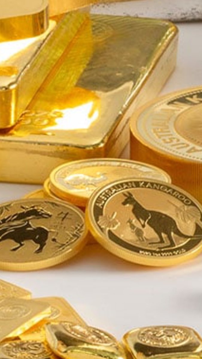 CelticGold_AG's tweet photo. Gold – Euphorie, Crash, Konsolidierung
Lesen Sie die neueste Gold-Analyse von @FlorianGrummes 👉 https://t.co/HwF04oPPEb
#celticgold #goldanalyse #edelmetalle #goldpreis #münzensammer https://t.co/bPbygRPS3z