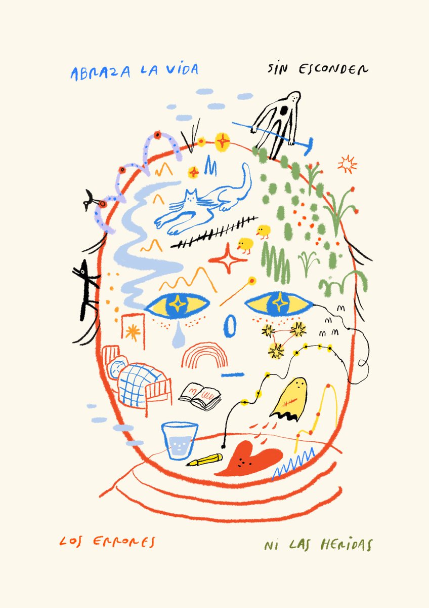 Lui Mort (@luimortdibuja) on Twitter photo 