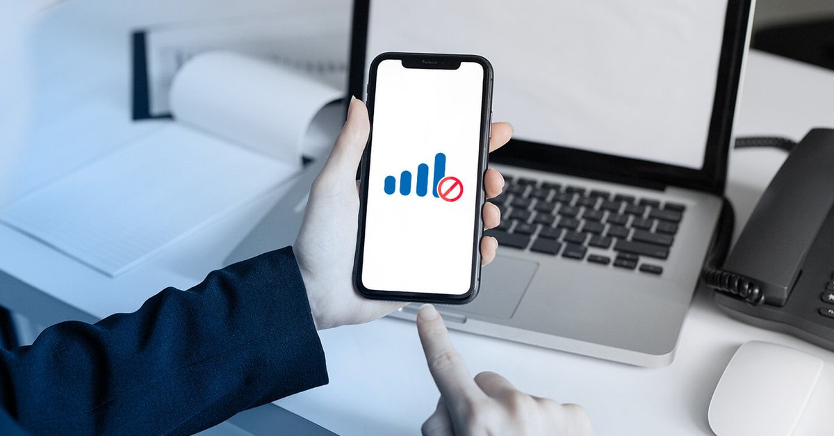 SheffieldStar's tweet image. ☎️ Is the Vodafone-Three merger affecting your home signal? All you need to know
➡️ trib.al/sNw3zPZ
#AD #MSSMobileTechnology #MobileSignalBooster #SignalStrength #MobileTech