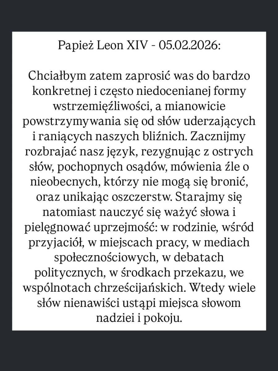 Marcin Orzeszek (@orzeszek_marcin) on Twitter photo 