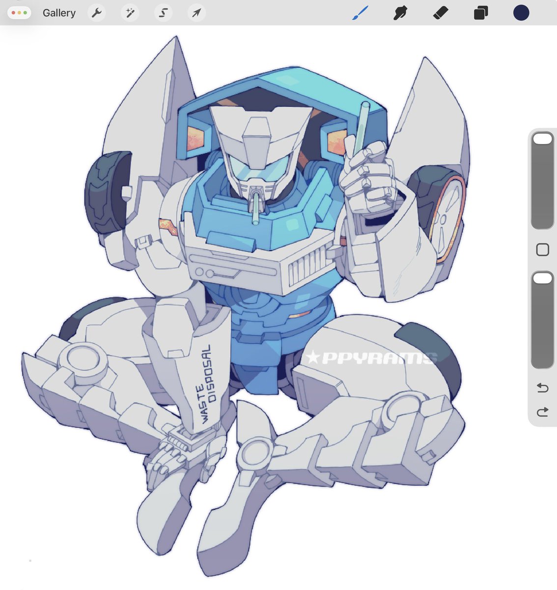 ck 🦭★ 🔜 EL PASO COMIC CON 2026 tweet media