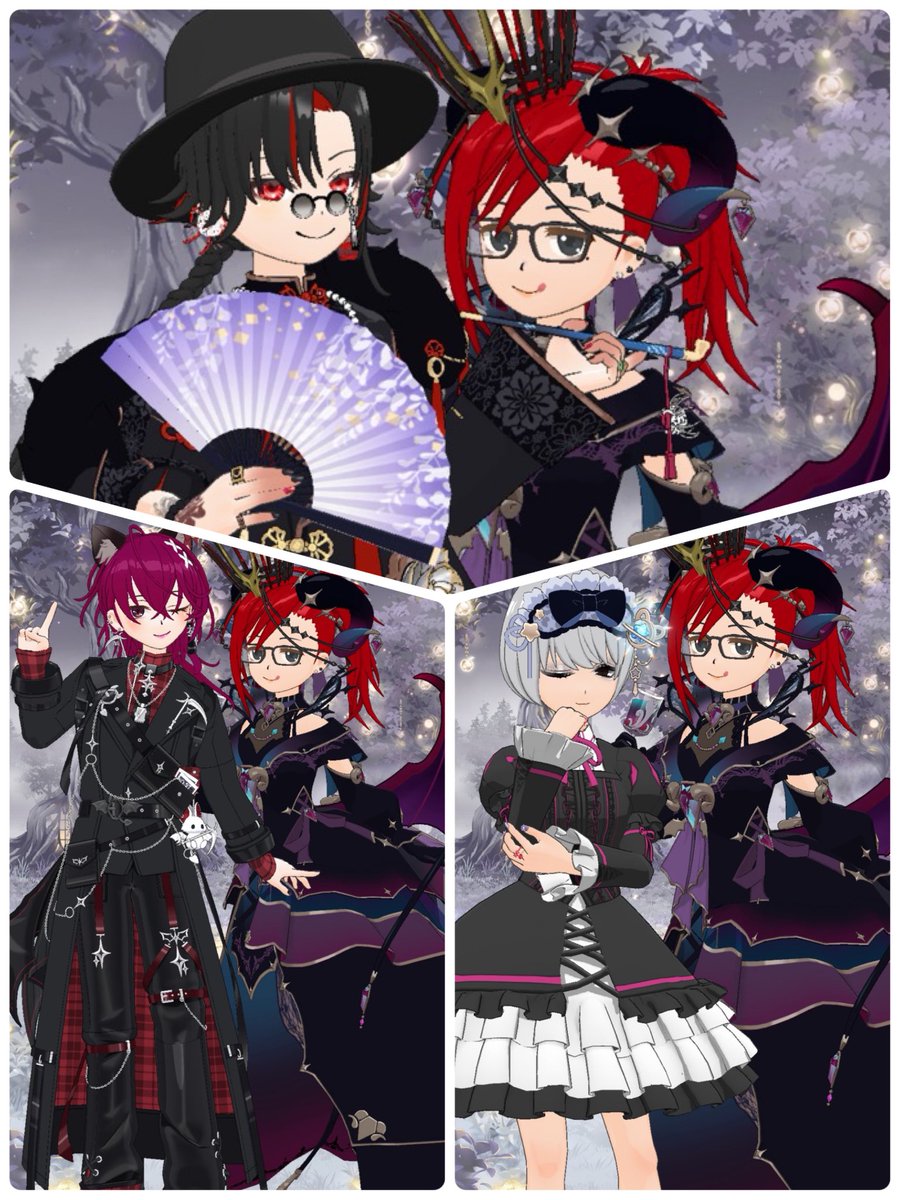 g_jyon's tweet photo. おつだらぁ🦥🌿
おデイリーでサクッとのつもりだったけど(*´﹃`*)!
いつもながら!この!!
ギャンブルに拘束くらうぜ!!
( º言º)ぐぇええええ!!!
こんな状態で!期待大で!
全ツして( ゚д゚)んで!
外れるとかおかしい!!!
#SlothTime🦥
#ミラティブ
発狂デイリーでした( ´ཫ` )ゴプァ