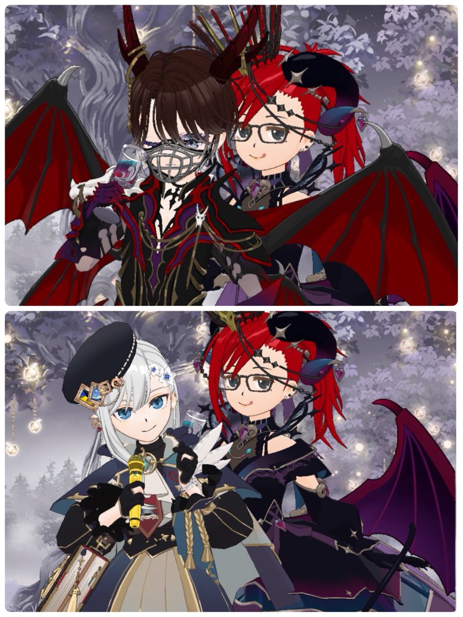 g_jyon's tweet photo. おつだらぁ🦥🌿
おデイリーでサクッとのつもりだったけど(*´﹃`*)!
いつもながら!この!!
ギャンブルに拘束くらうぜ!!
( º言º)ぐぇええええ!!!
こんな状態で!期待大で!
全ツして( ゚д゚)んで!
外れるとかおかしい!!!
#SlothTime🦥
#ミラティブ
発狂デイリーでした( ´ཫ` )ゴプァ