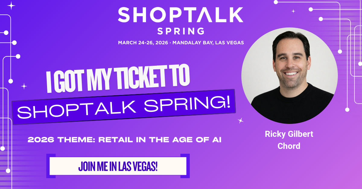 Ricky Gilbert tweet media