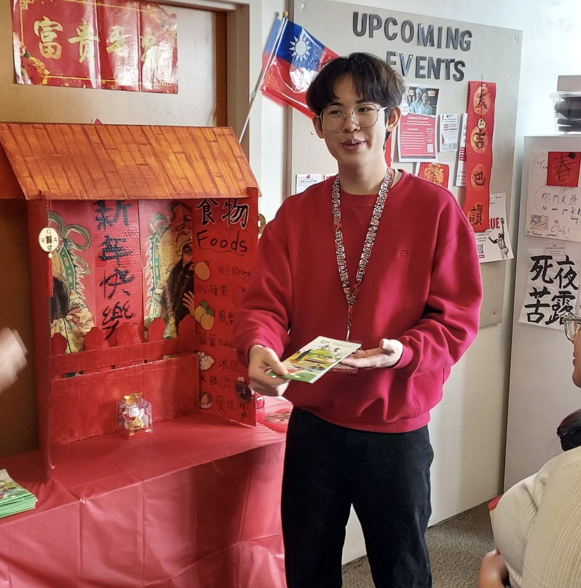 StudyUSAcom tweet media