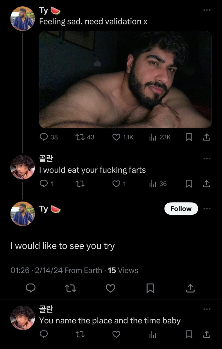 Epr+ Community tweet media