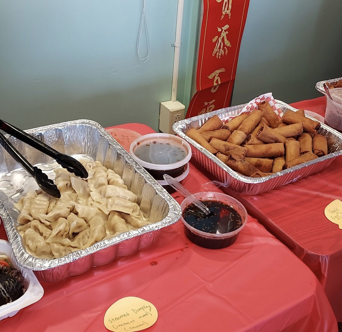 StudyUSAcom tweet media