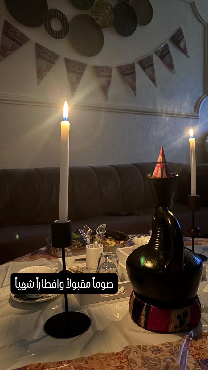 manahel_aaa's tweet photo. https://t.co/2T9ls9VTHC