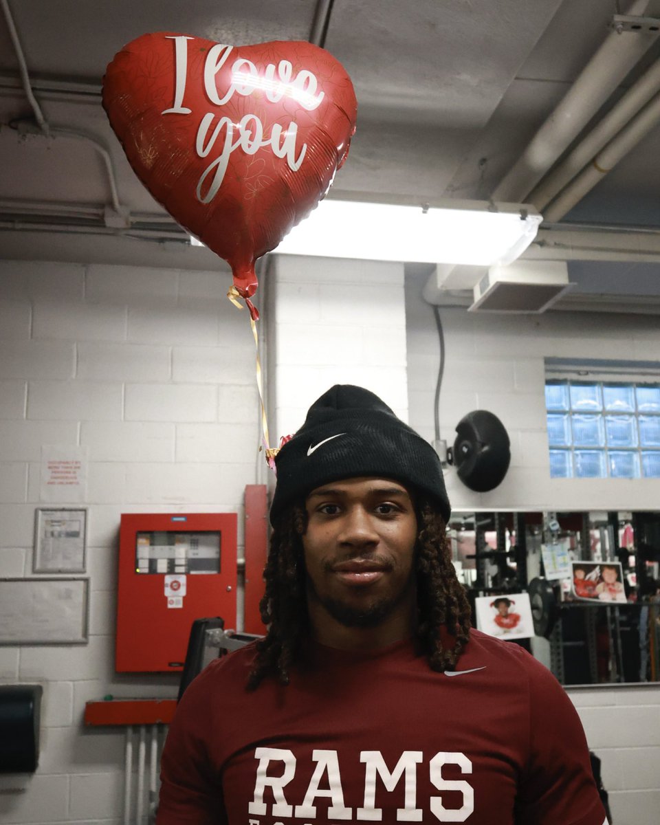 Fordham Football tweet media