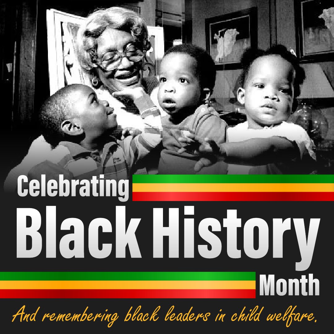 Indiana DCS tweet media