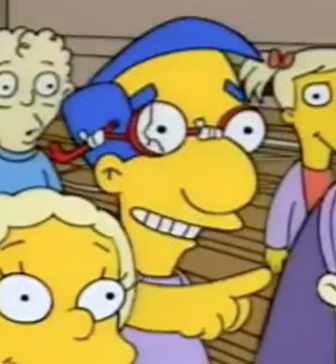 chrisbeat1019's tweet image. Me mama como los medios paleros y pro chivas nos quieren vender a un chivas como si fuera el mismísimo Liverpool de Klopp y a un Cruz azul como si fuera el mismisimo Wolves de esta temporada ! 👀👀🤣🤣🤣🤣

JAJJAAJA son la mamada 😂🔵